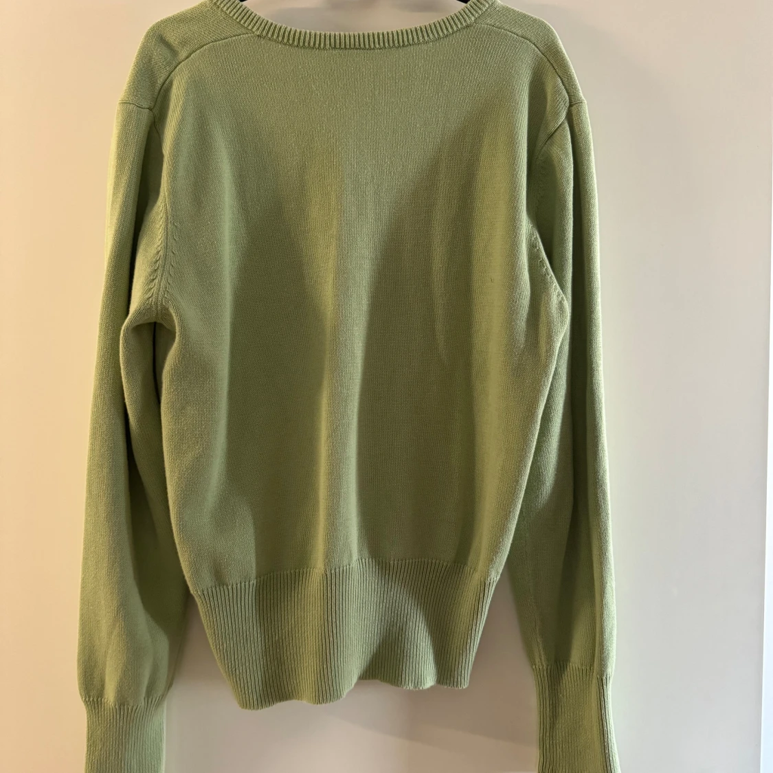Gant Jumper - 91