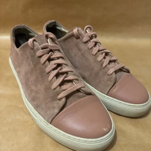 Axel Arigato  - Axel Arigato skor storlek 45