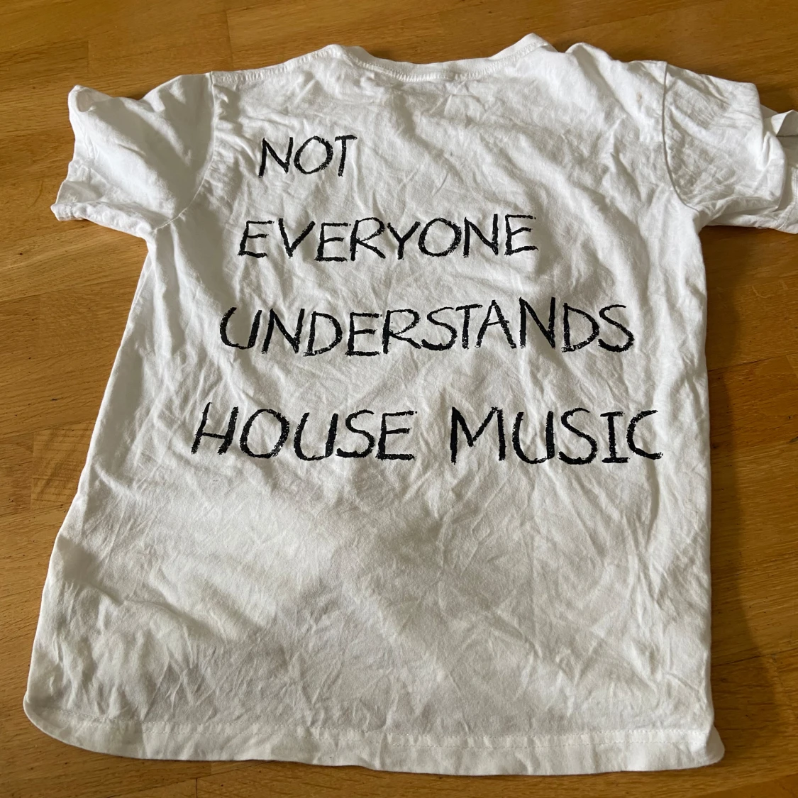 Garde grisch tröja  - 93