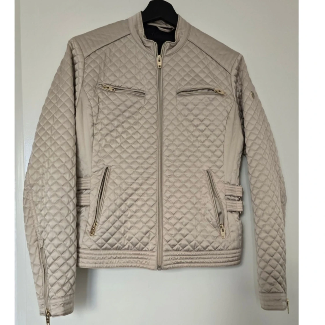 Rockandblue jacka - 91