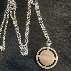 Halsband  - DYBERGkERN halsband 