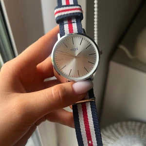 Regal klocka  - Använd fåtal ggr🥰