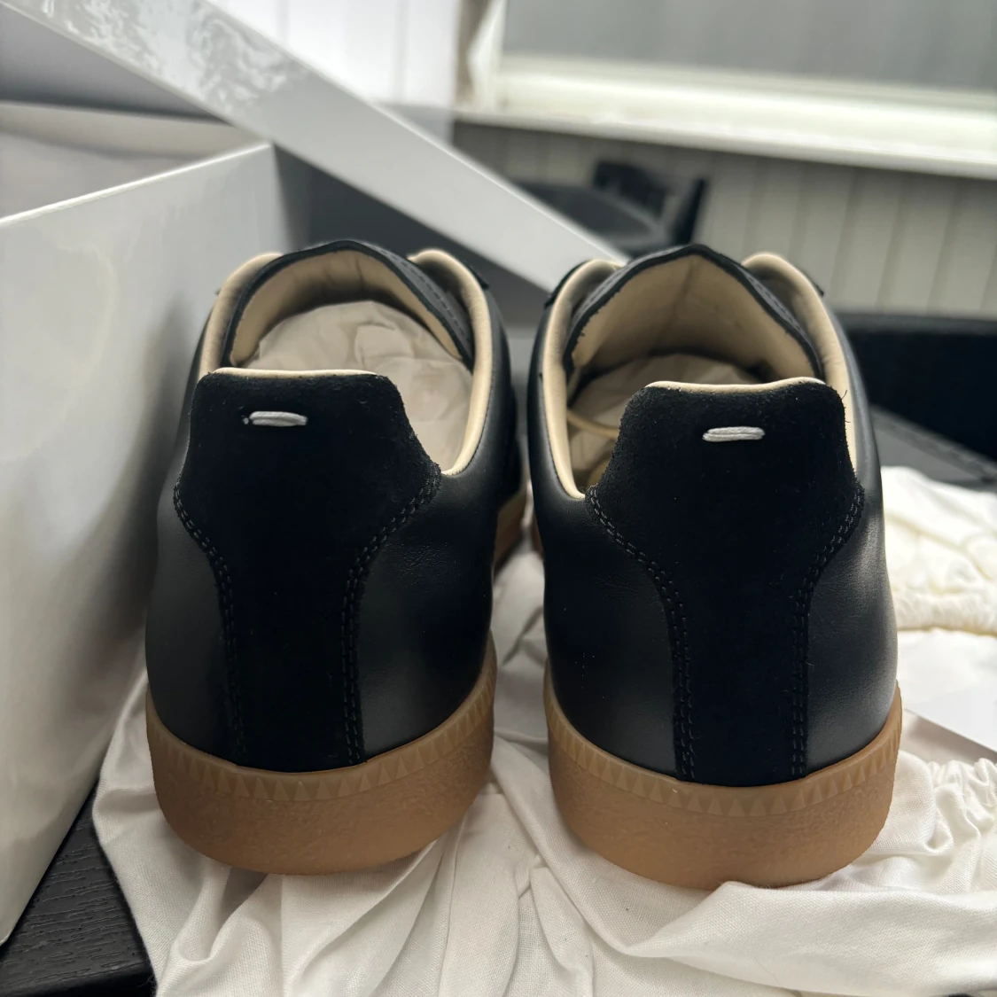 Maison margiela  - 90