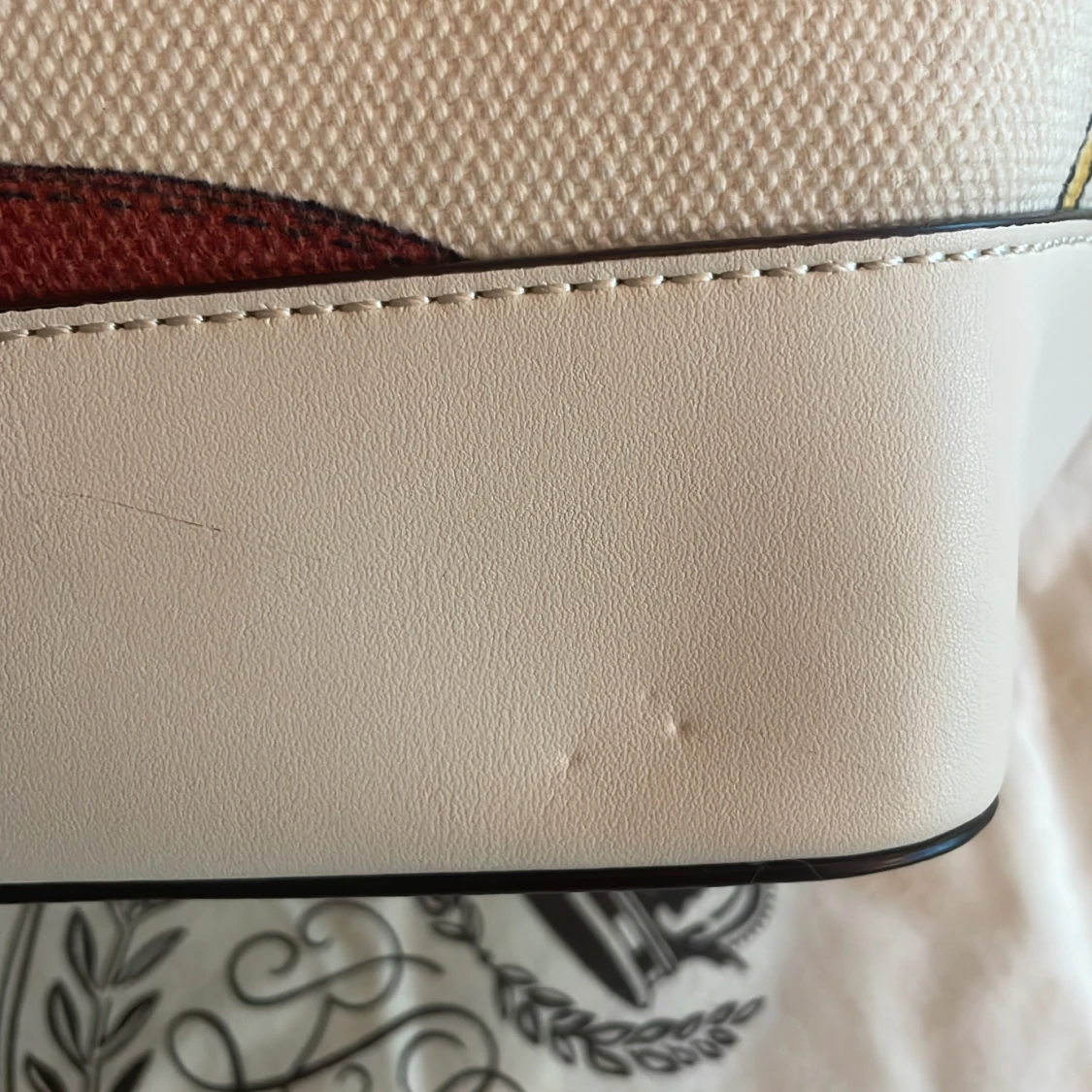 Lauren Ralph Lauren Väska - 91