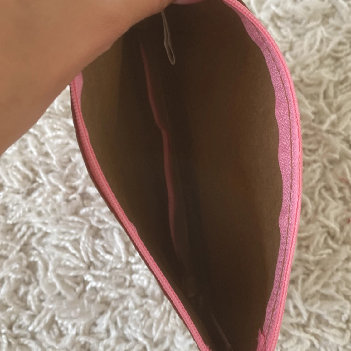 The body shop necessär. - 90