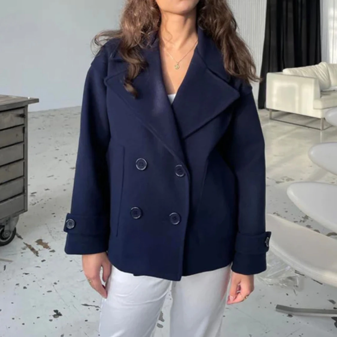 Design by si kappa - 91