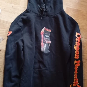Dragon Breath 3. Hoodie - Dragon Breath 3. Hoodie