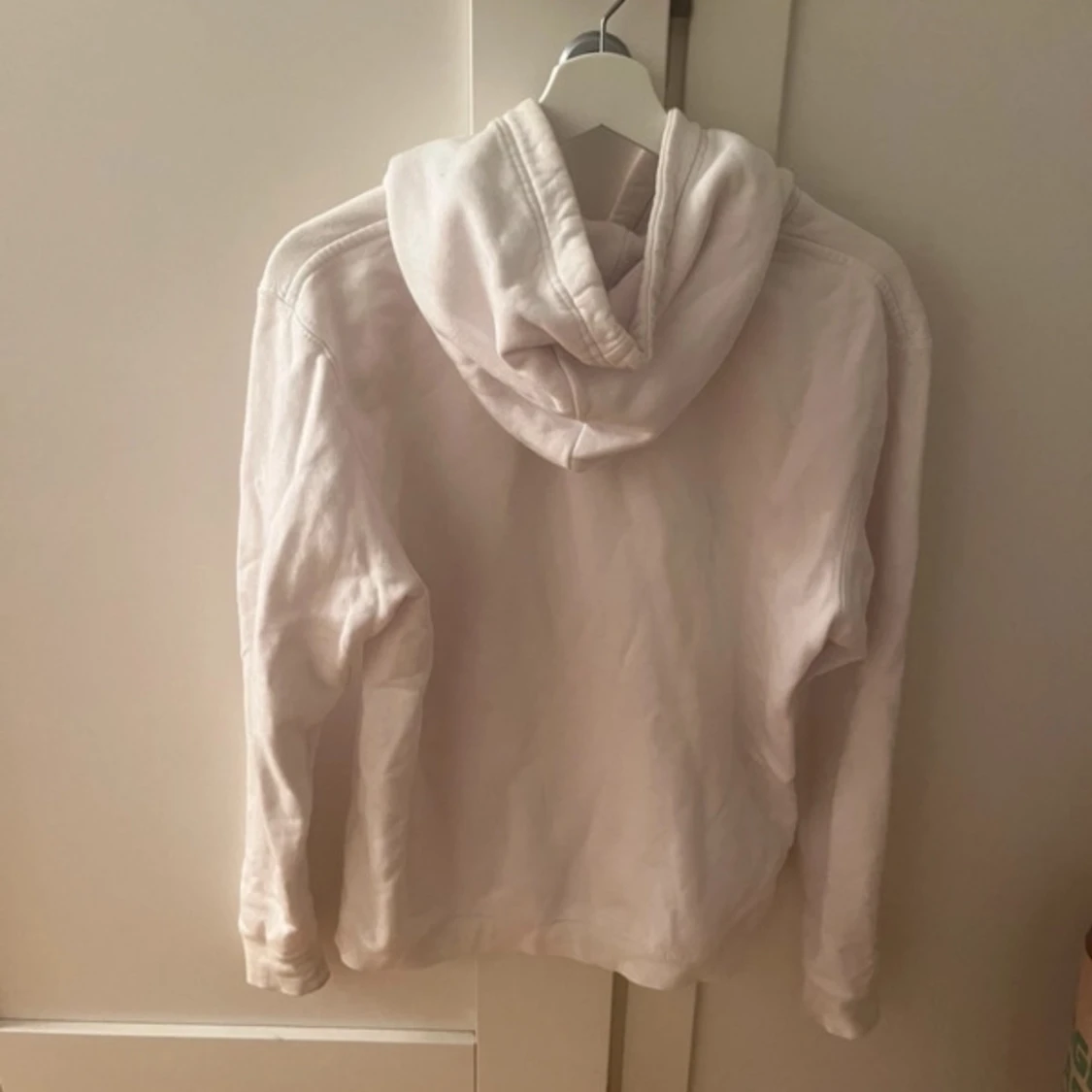 The cool elephant hoodie - 90