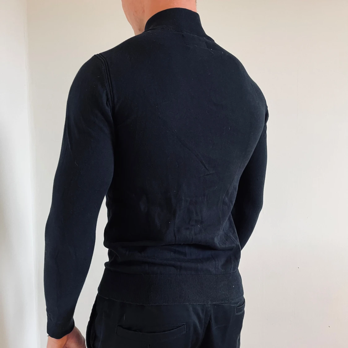 Sweater från Indicode - 90