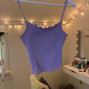 Linne  - Skönt linne 