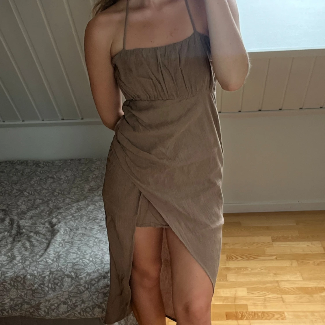 NA-KD Klänning - 90