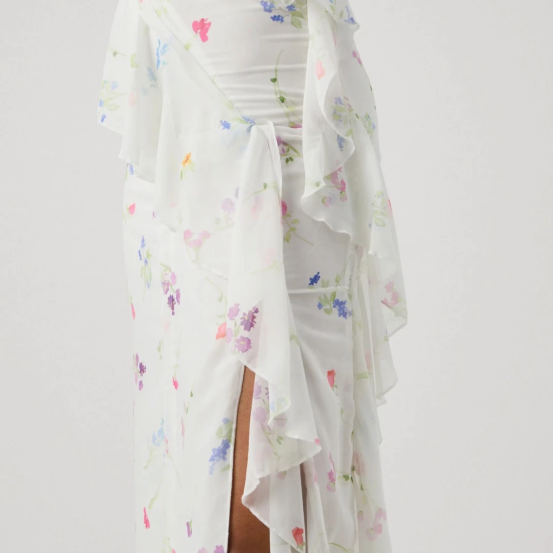 Sommarklänning  - 91