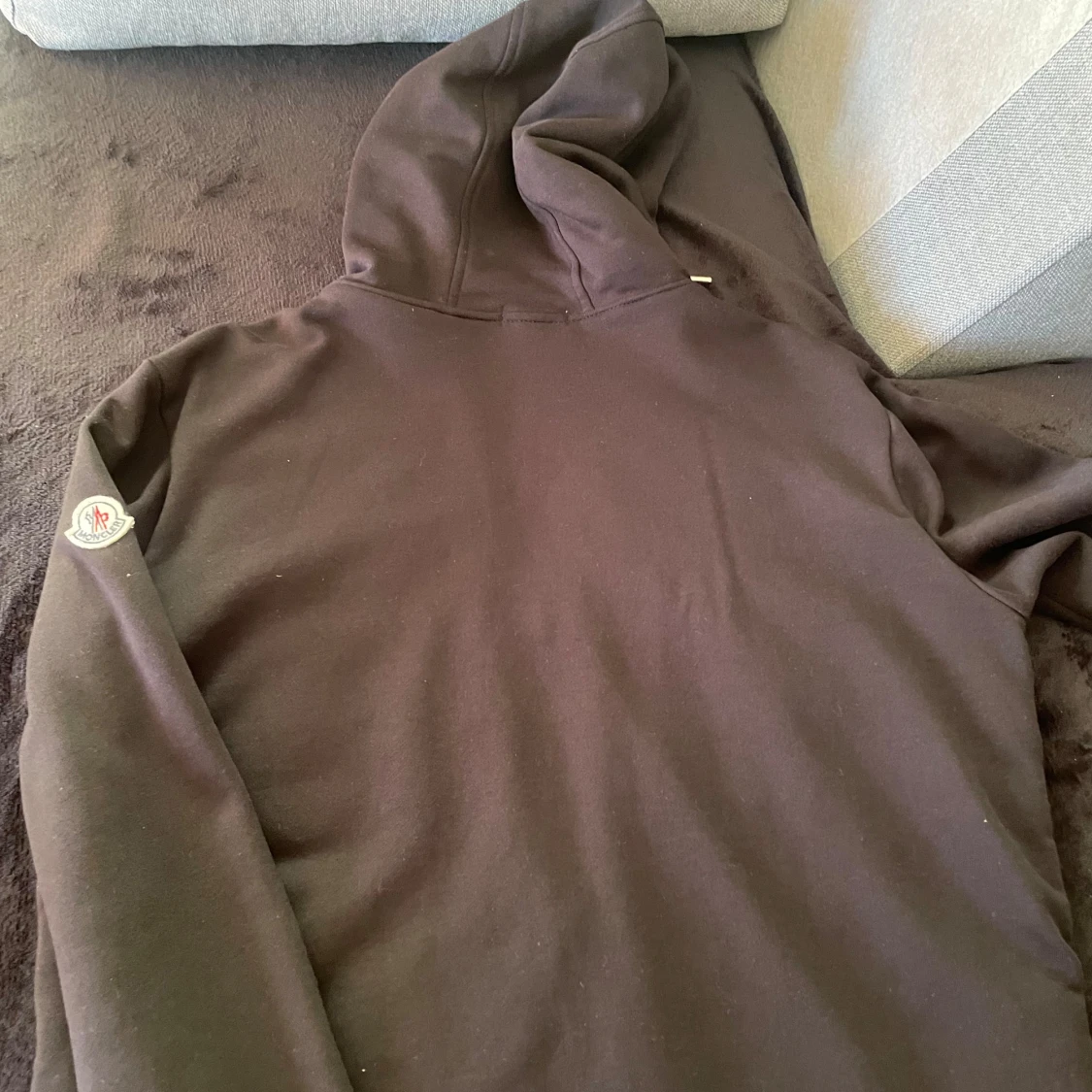 Moncler Cardigan  - 92