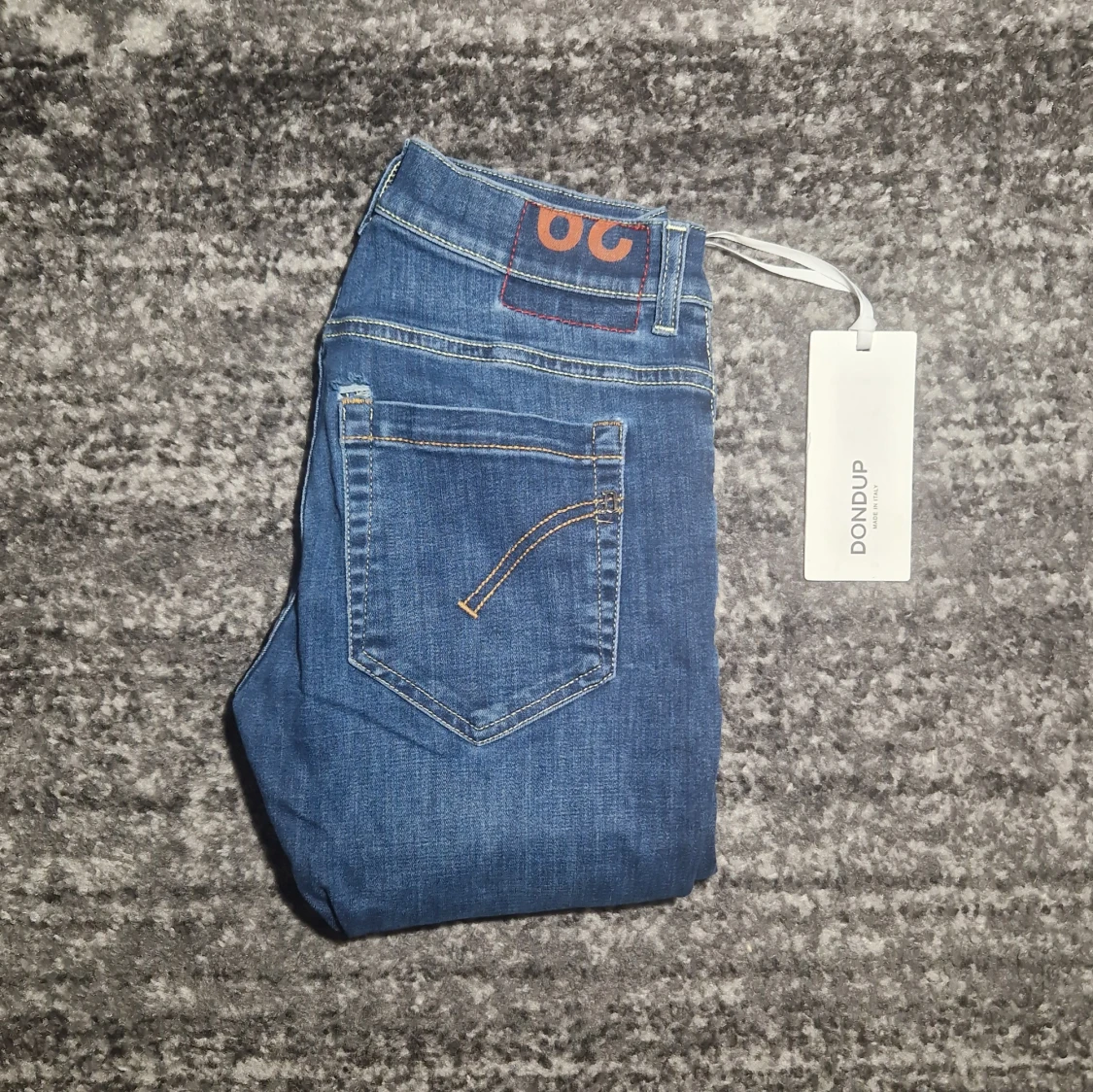 Dondup Jeans 