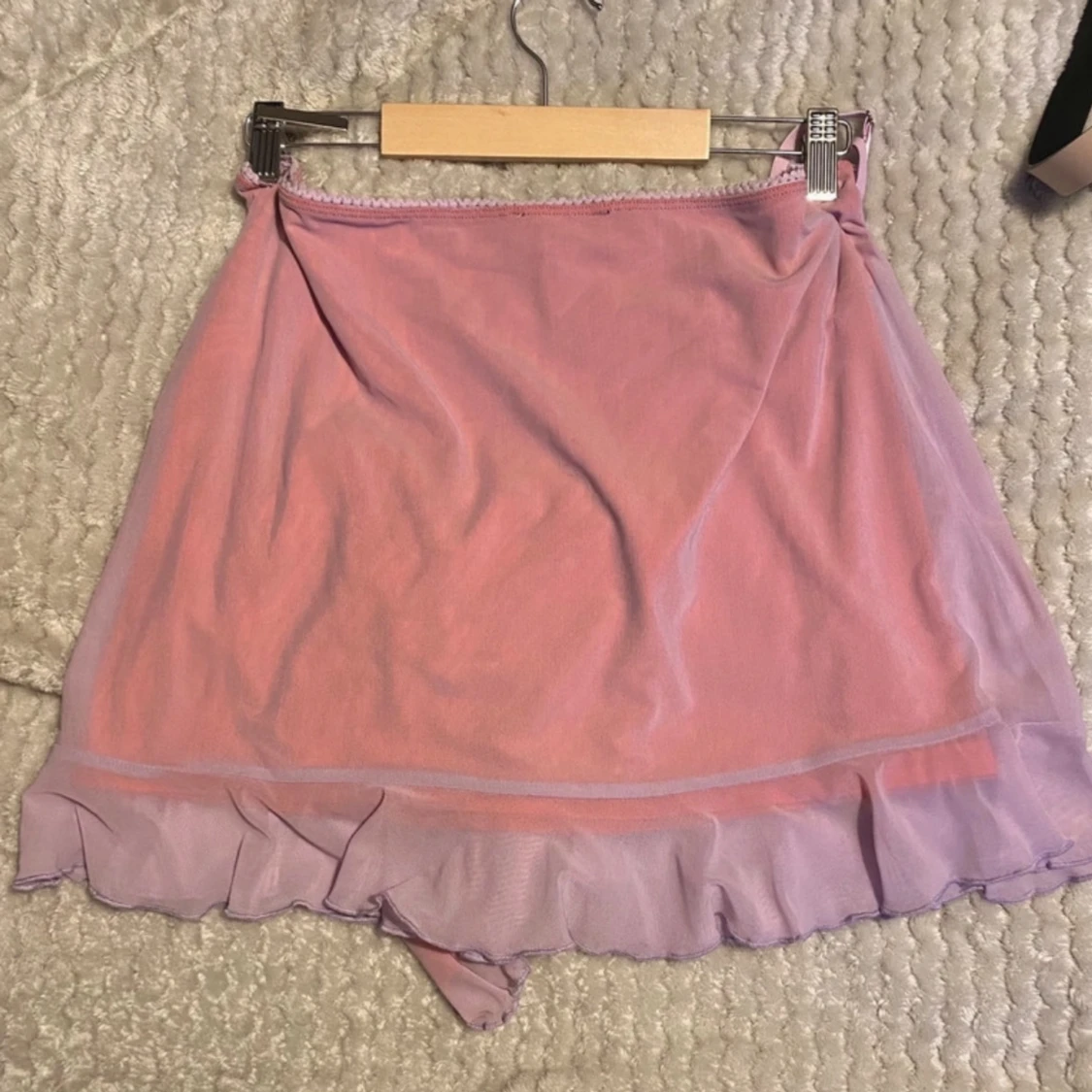 Dollskill sugar thrillz set plussize - 90