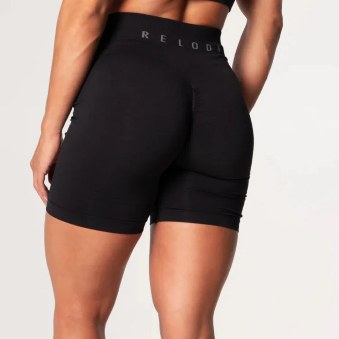 Relode shorts