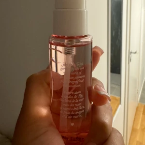 Sol de janerio 68 - Endast testad. 30 ml