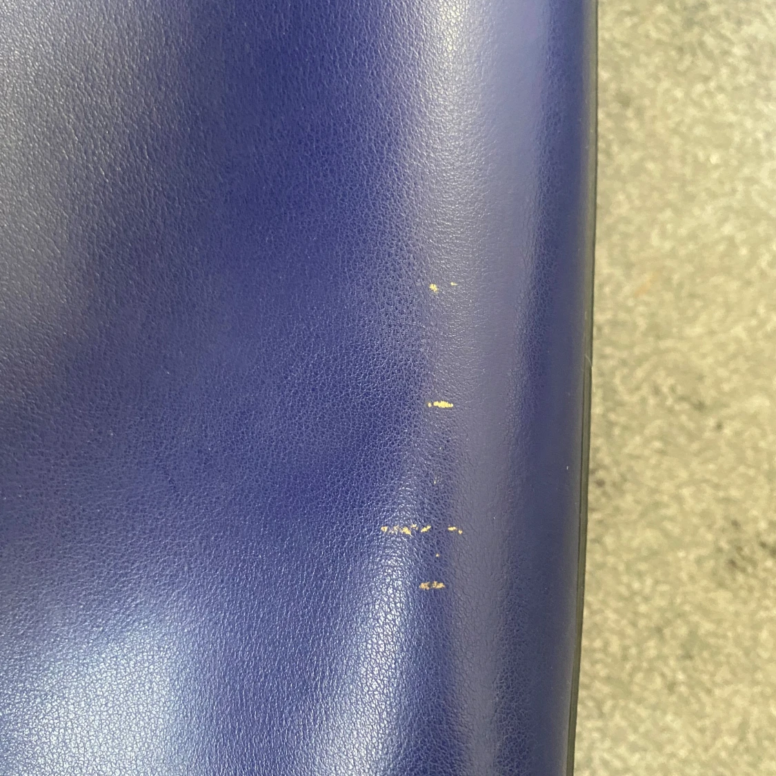 Ralph Lauren väska - 91