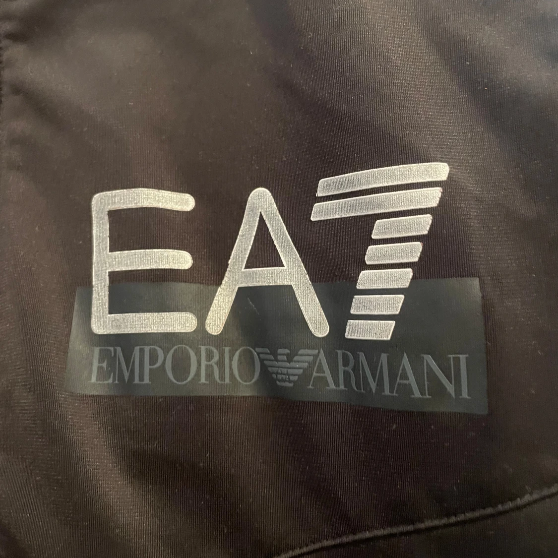 Armani tröja  - 91