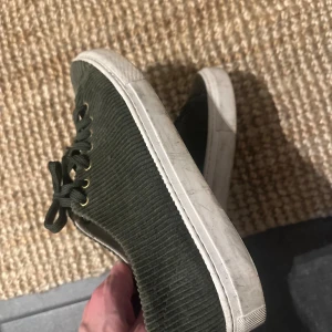 Zara skor  - Använda men fina