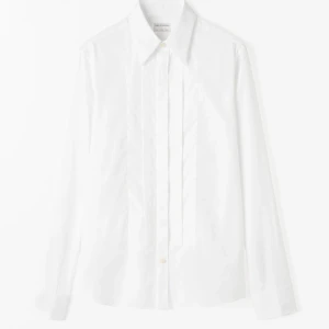 Tiger of Sweden skjorta  - Helt ny tiger of Sweden skjorta  