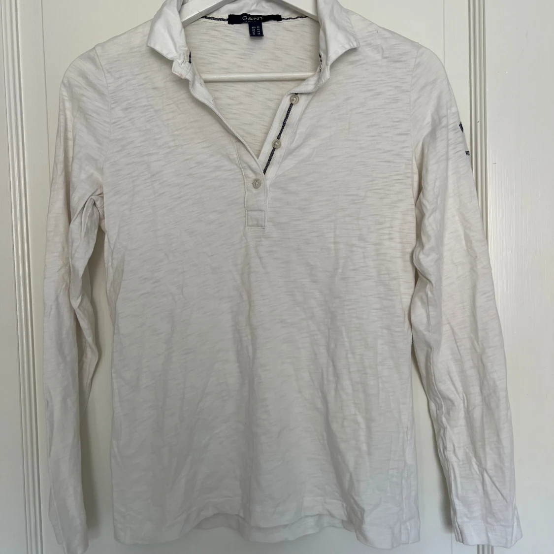 Tröja från Gant