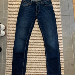 Nudie Jeans - Oanvända Nudie Jeans. W31 L 32