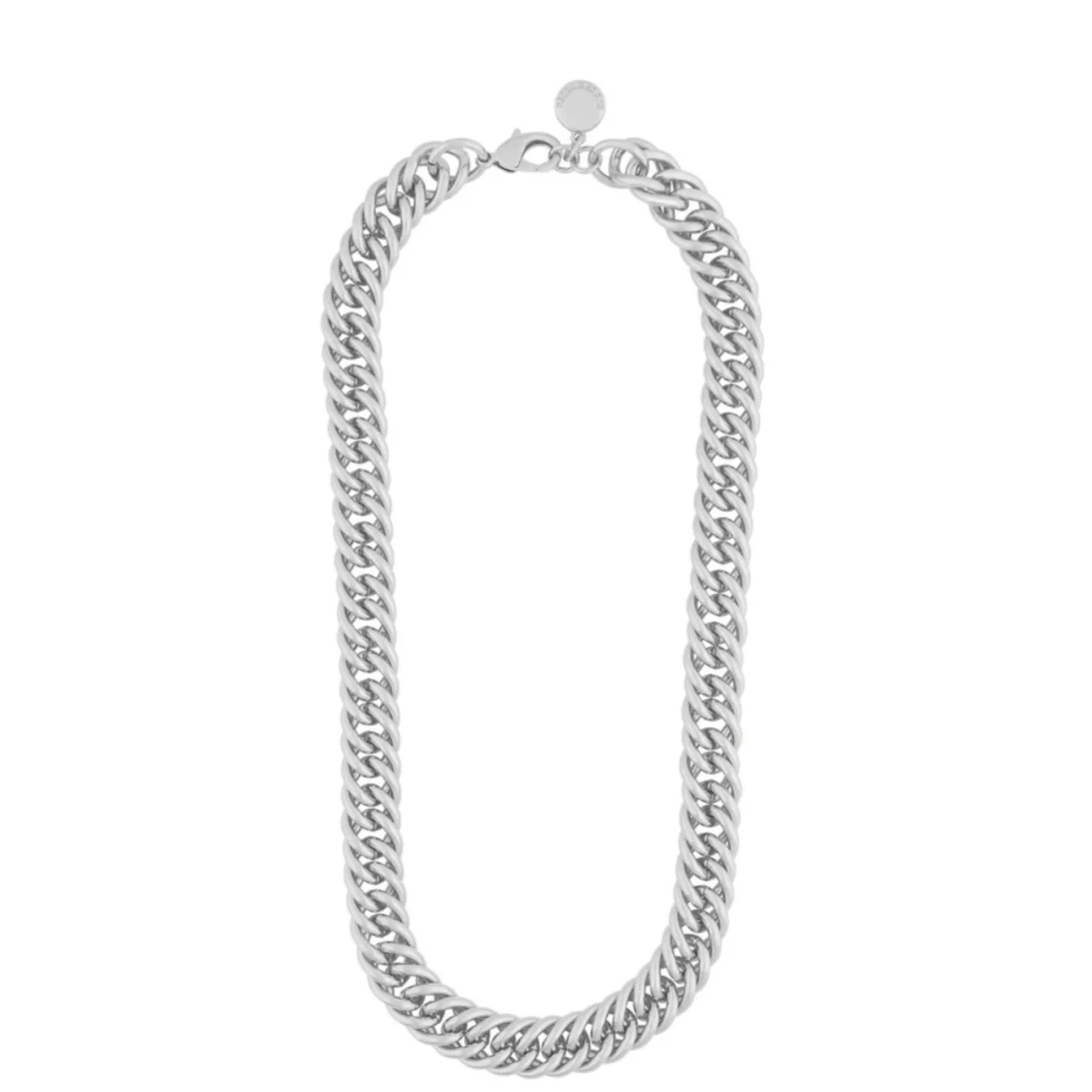 Snö Sevilla Big Necklace 45 - 91