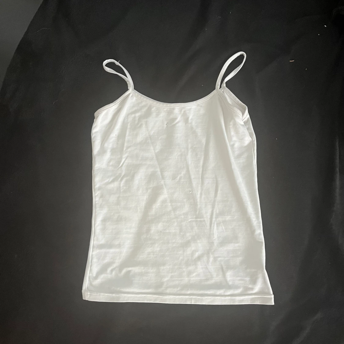 Stretchig linne - 91