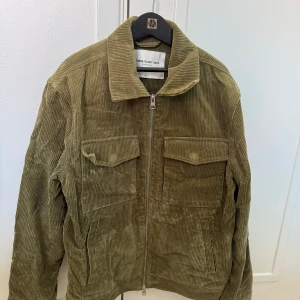 These Glory days jacka  - These Glory days Jacka i strl M