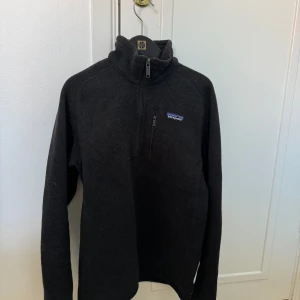 Patagonia fleece - Patagonia fleece i strl XS