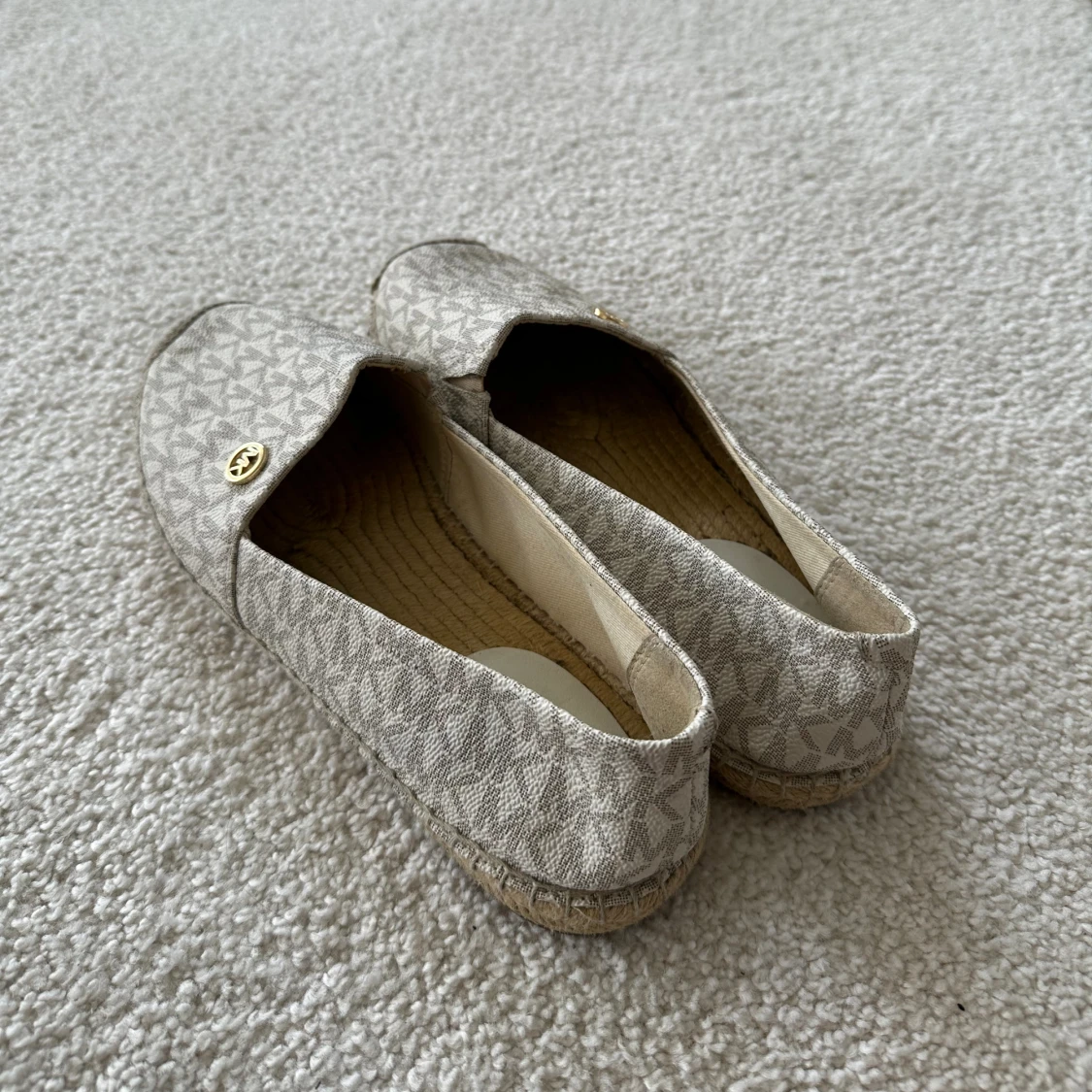 Michael kors espadrillos  - 2