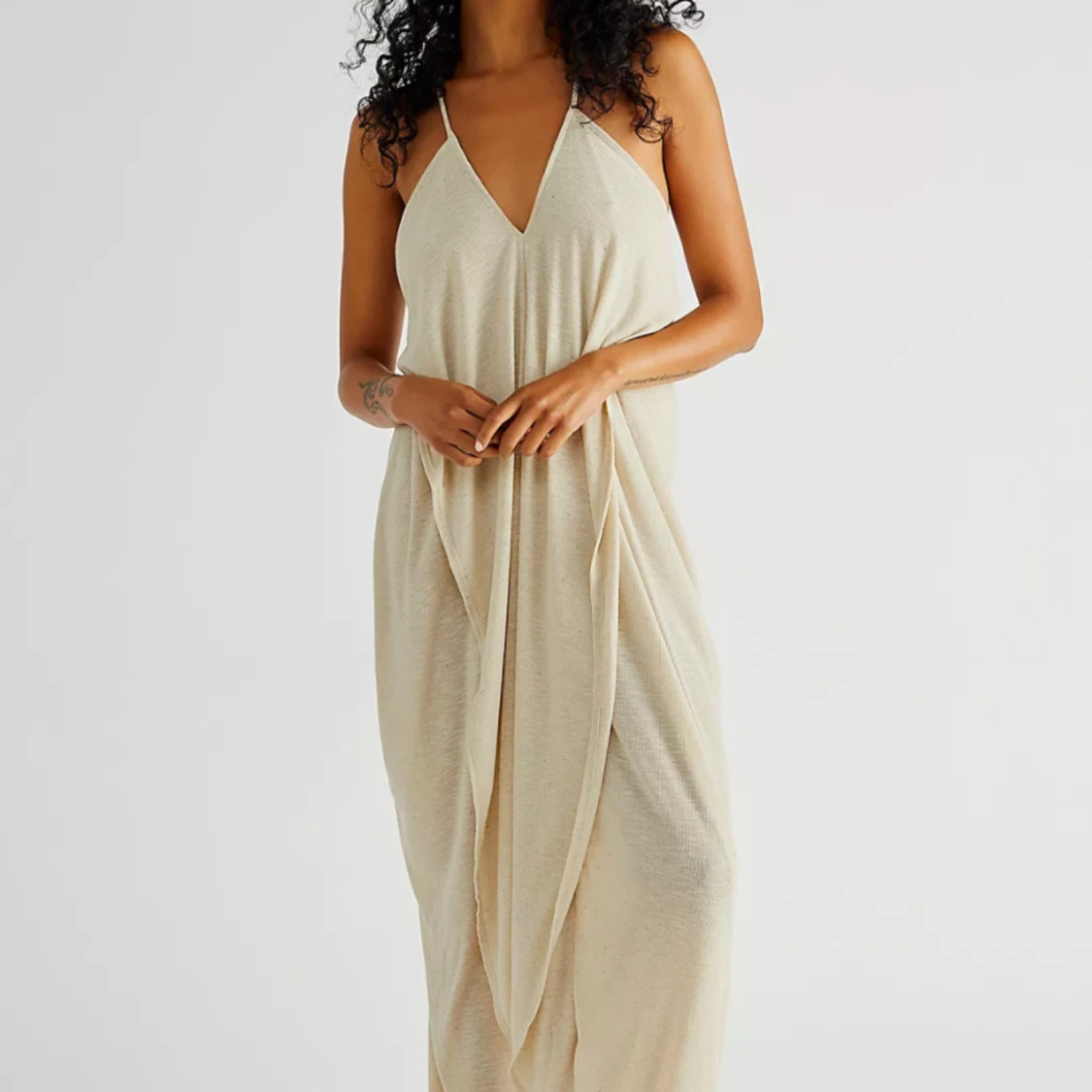 SÖKER DENNA KLÄNNING (säljer ej så köp ej) - 91