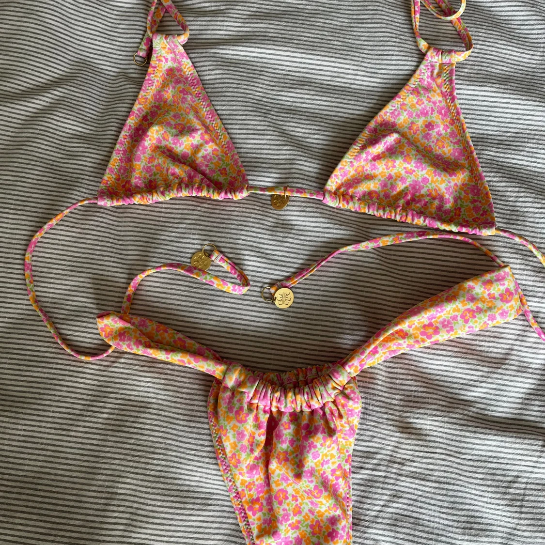 Bikini från kulani kinis. - 90