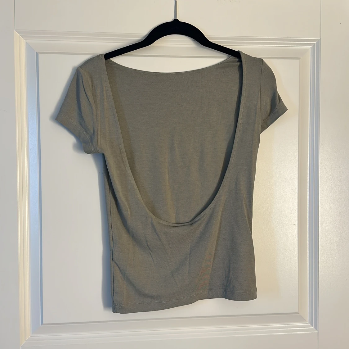Topp - 90