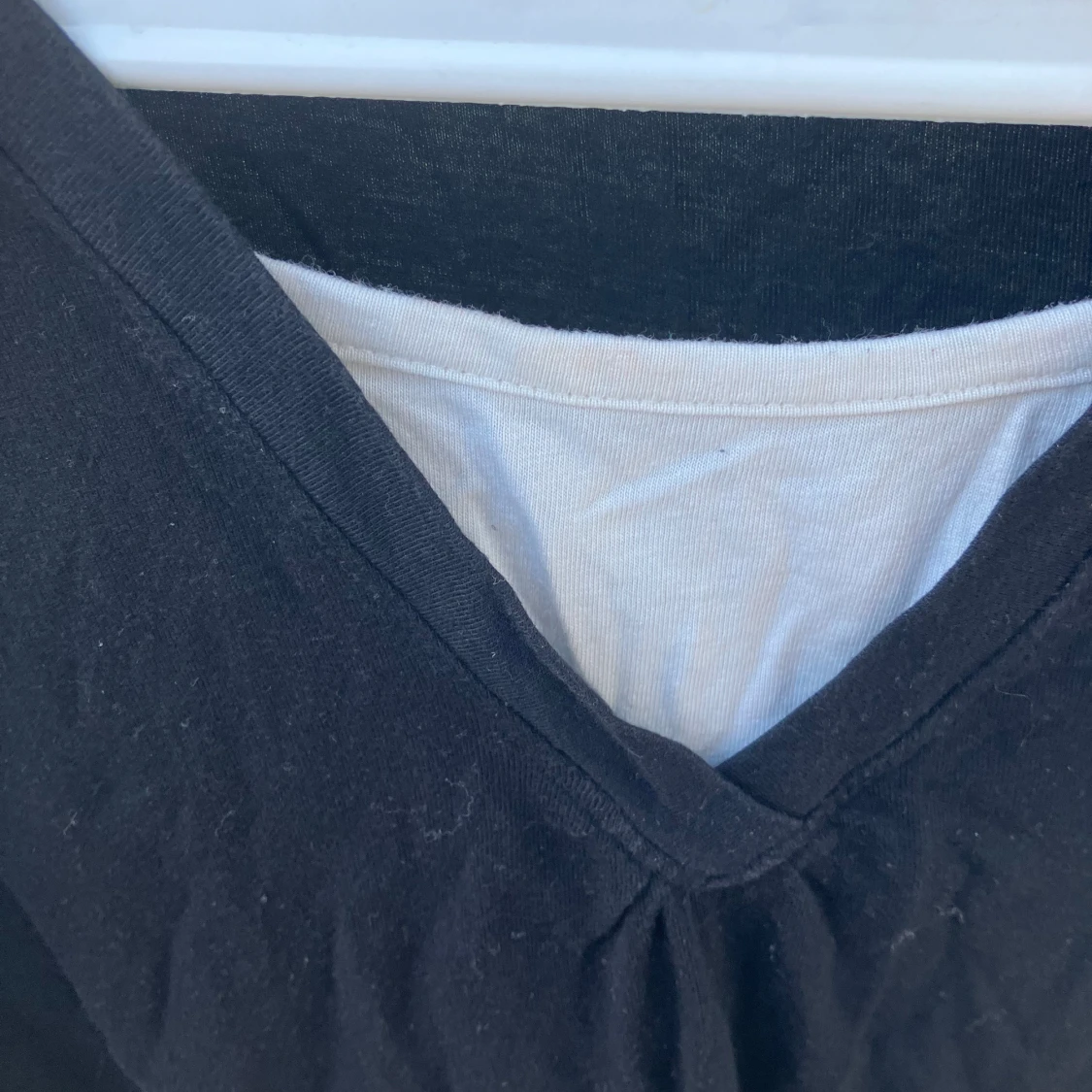 Vintage tröja  - 90