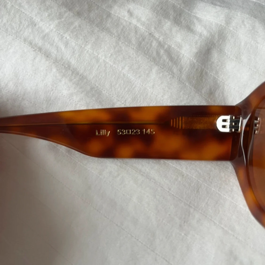 Corlin Eyewear  - 91