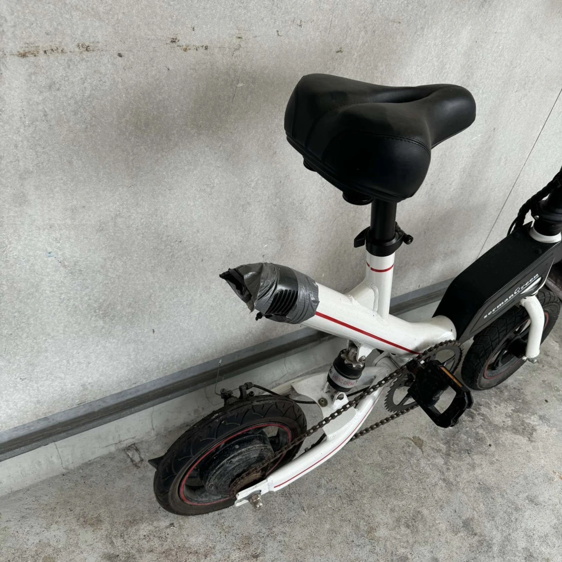 serman green s-702  - 91