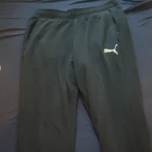 Puma mjukis - Rensar min garderob 🥰