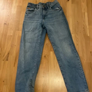 Lab jeans - 158,baggy/loose fit