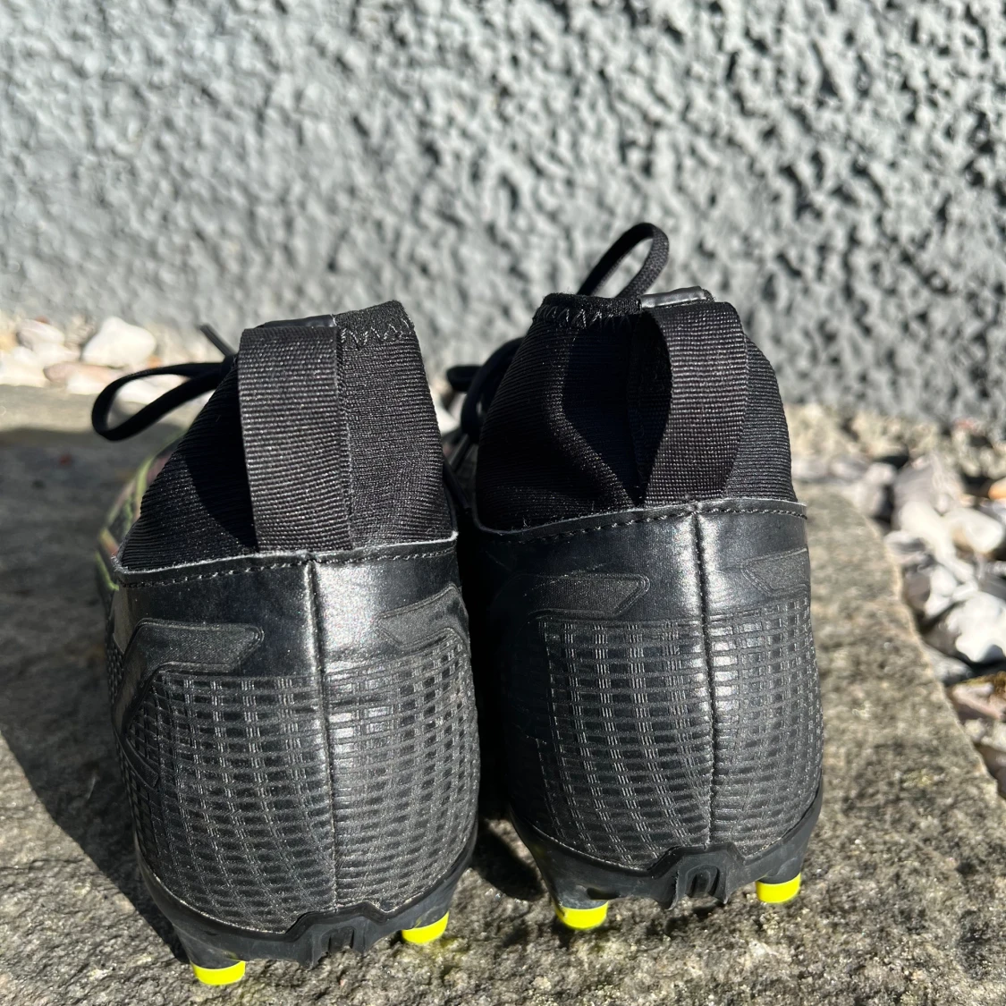 Nike Mercurial superfly 8  - 91