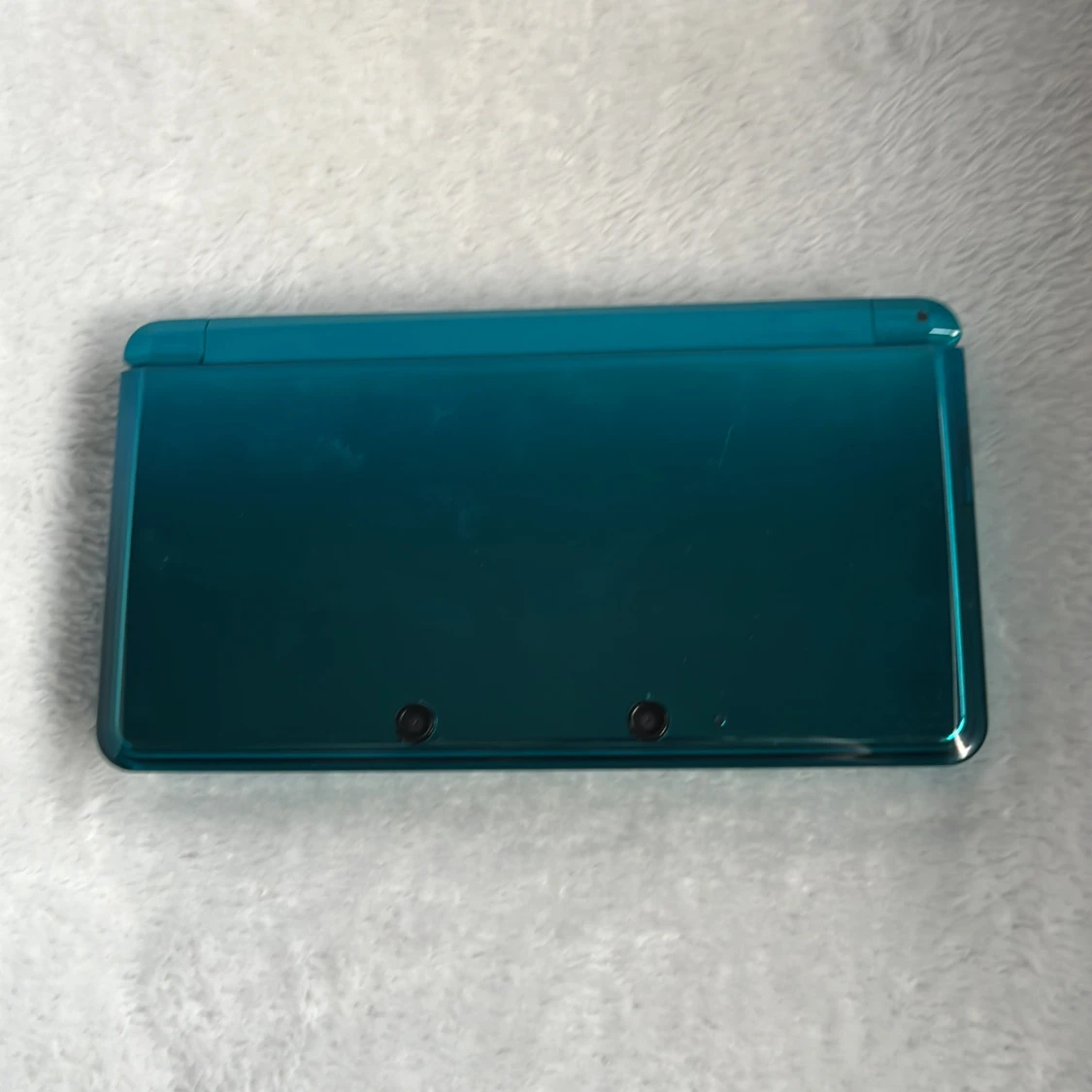 Nintendo 3ds - 90