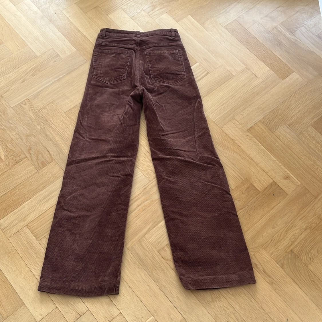 Pants - 90