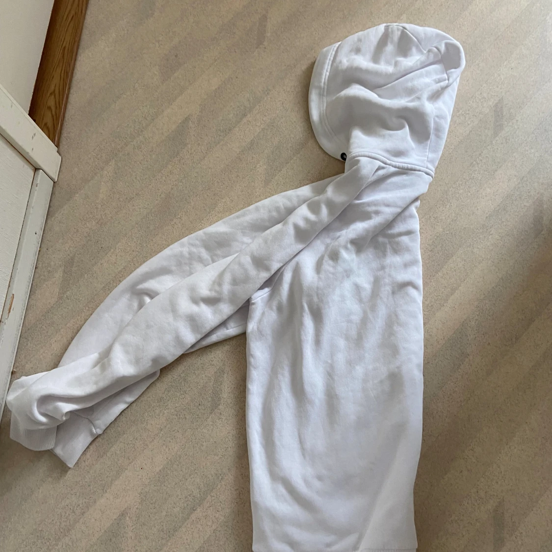 Peak performance zip - 90