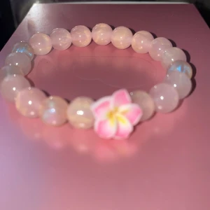 💗🌸✨💖 - Går att få i speciell storlek, gjord på stretchig tråd för att passa dom flesta 🌸🌸