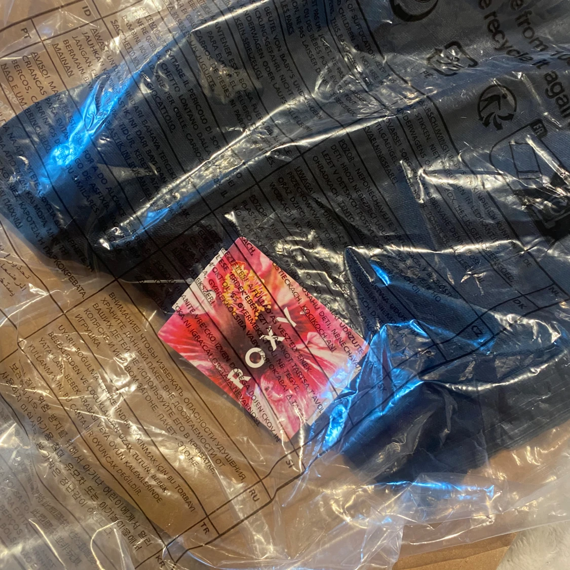 Roxy linnebyxor  - 90