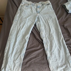 Sweet sktbs byxor - Storlek s, lite använda men inga skador eller så