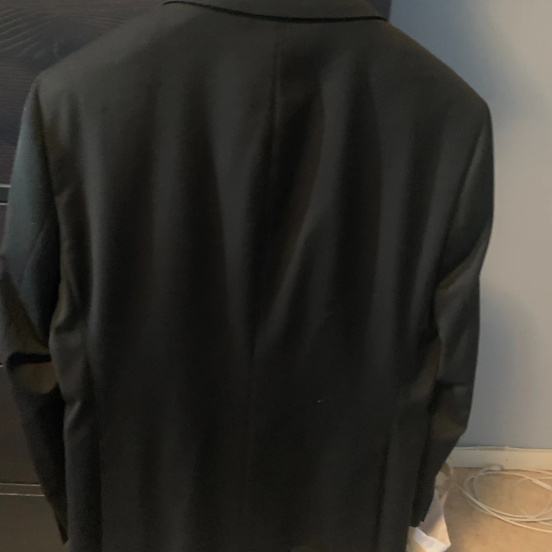 Dressmann kavaj - 91