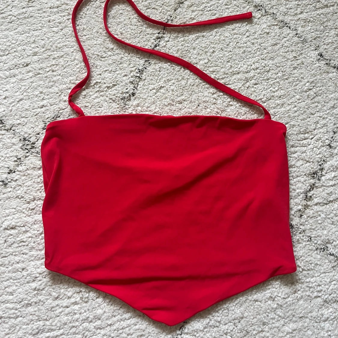 Topp från Nakd  - 90