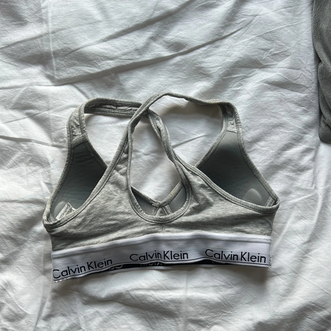 Calvin Klein bh - 90
